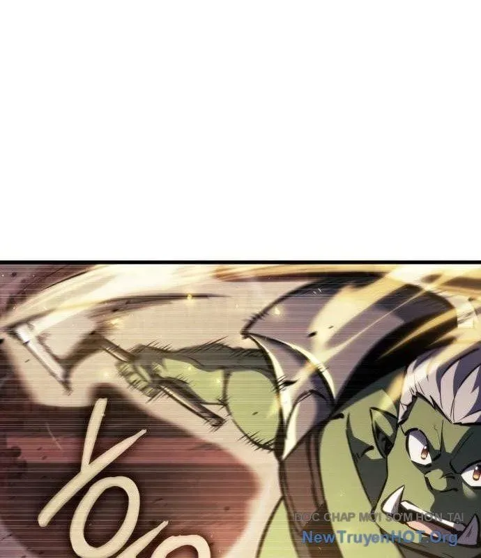 Chuyển Sinh Với Chức Nghiệp Mạnh Nhất Không Thể Phát Hiện : Kẻ Phá Vỡ Quy Luật Chap 9 - Next Chap 8