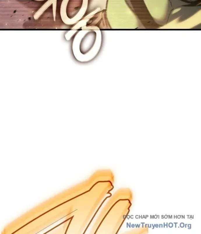 Chuyển Sinh Với Chức Nghiệp Mạnh Nhất Không Thể Phát Hiện : Kẻ Phá Vỡ Quy Luật Chap 9 - Next Chap 8