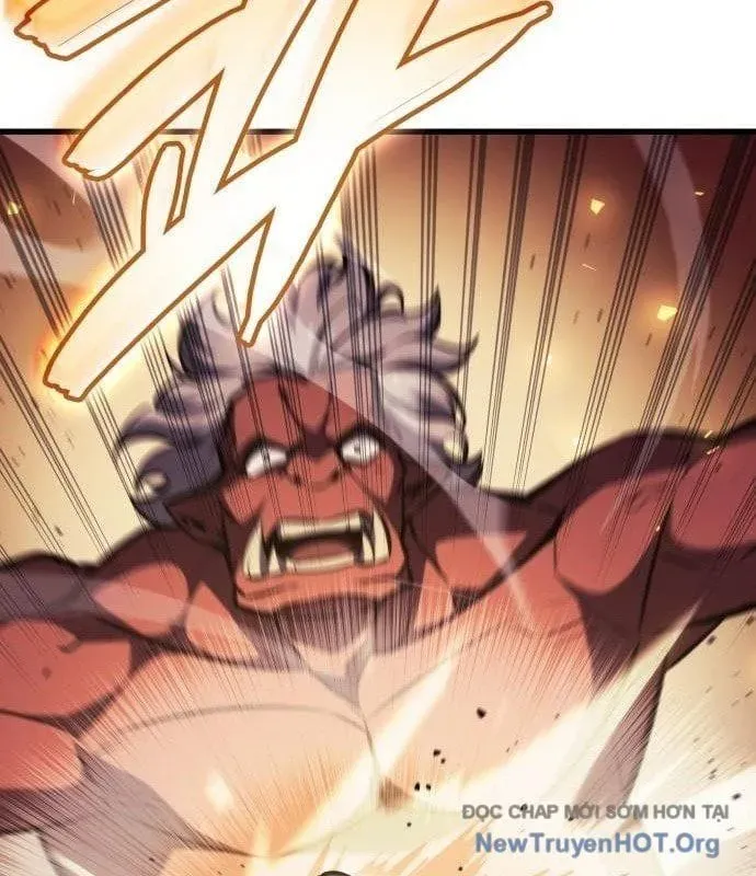 Chuyển Sinh Với Chức Nghiệp Mạnh Nhất Không Thể Phát Hiện : Kẻ Phá Vỡ Quy Luật Chap 9 - Next Chap 8