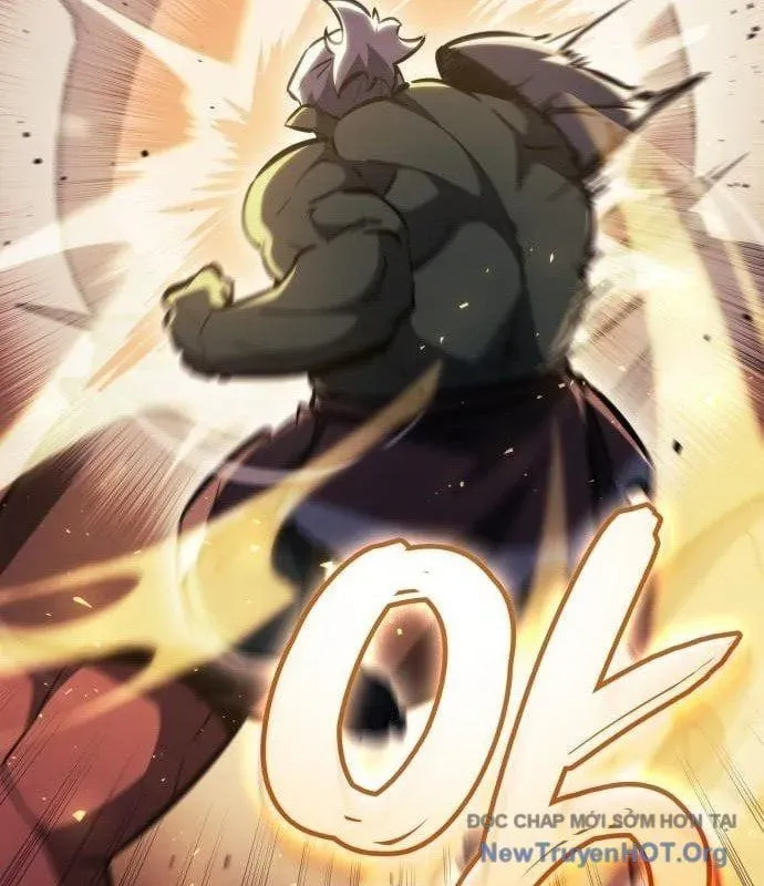 Chuyển Sinh Với Chức Nghiệp Mạnh Nhất Không Thể Phát Hiện : Kẻ Phá Vỡ Quy Luật Chap 9 - Next Chap 8