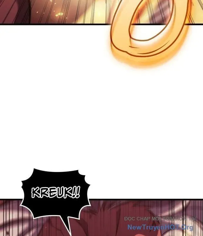 Chuyển Sinh Với Chức Nghiệp Mạnh Nhất Không Thể Phát Hiện : Kẻ Phá Vỡ Quy Luật Chap 9 - Next Chap 8