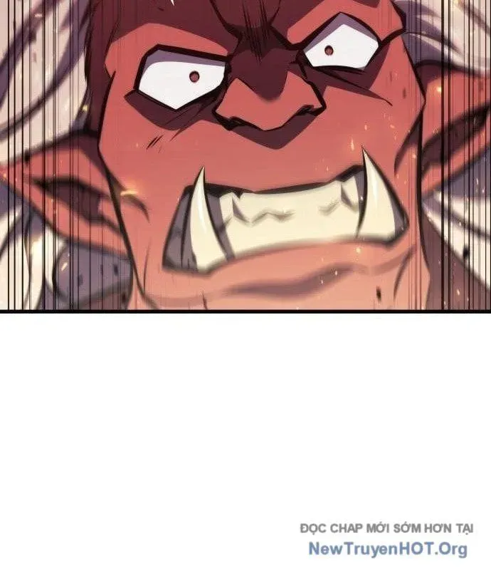 Chuyển Sinh Với Chức Nghiệp Mạnh Nhất Không Thể Phát Hiện : Kẻ Phá Vỡ Quy Luật Chap 9 - Next Chap 8