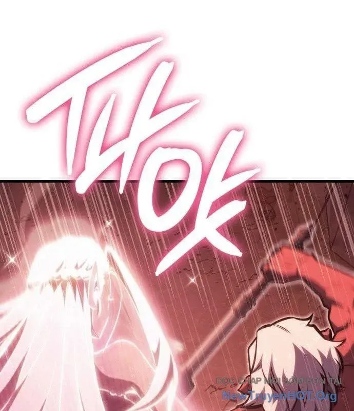 Chuyển Sinh Với Chức Nghiệp Mạnh Nhất Không Thể Phát Hiện : Kẻ Phá Vỡ Quy Luật Chap 9 - Next Chap 8