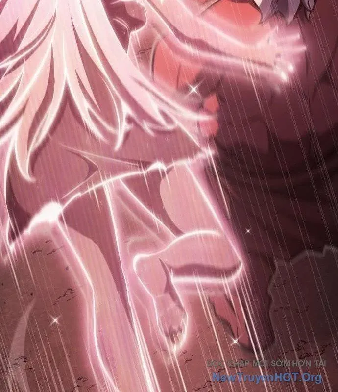 Chuyển Sinh Với Chức Nghiệp Mạnh Nhất Không Thể Phát Hiện : Kẻ Phá Vỡ Quy Luật Chap 9 - Next Chap 8