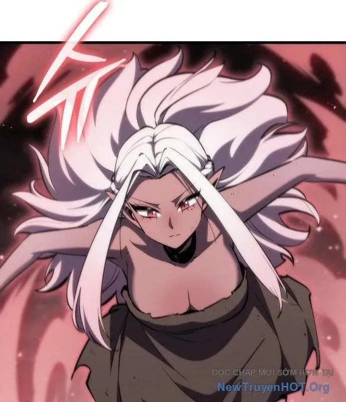 Chuyển Sinh Với Chức Nghiệp Mạnh Nhất Không Thể Phát Hiện : Kẻ Phá Vỡ Quy Luật Chap 9 - Next Chap 8