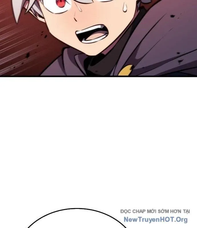 Chuyển Sinh Với Chức Nghiệp Mạnh Nhất Không Thể Phát Hiện : Kẻ Phá Vỡ Quy Luật Chap 9 - Next Chap 8