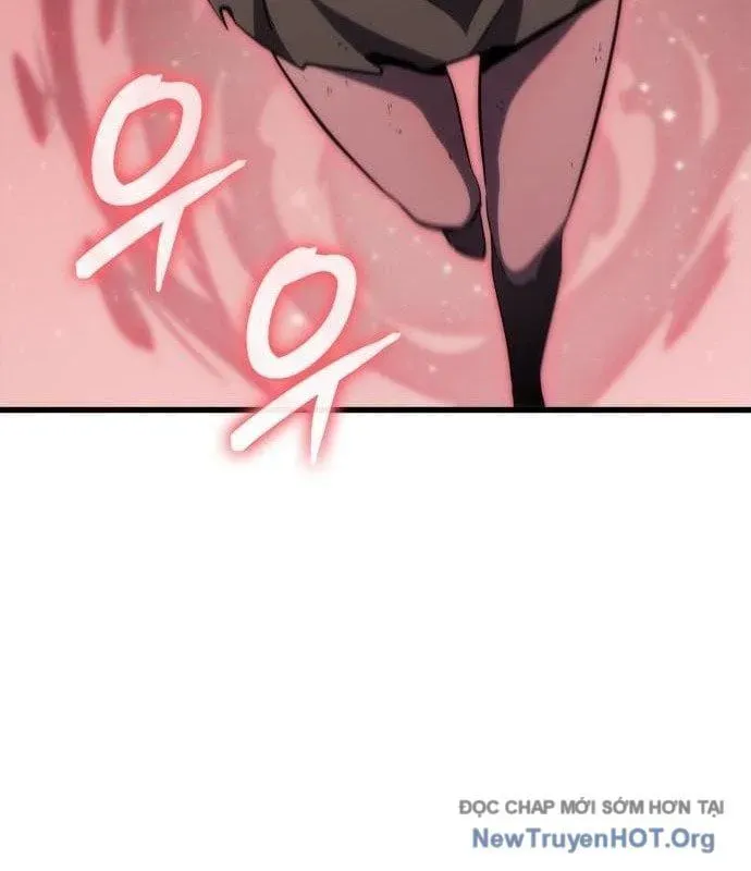 Chuyển Sinh Với Chức Nghiệp Mạnh Nhất Không Thể Phát Hiện : Kẻ Phá Vỡ Quy Luật Chap 9 - Next Chap 8