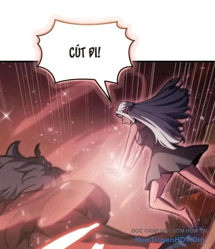 Chuyển Sinh Với Chức Nghiệp Mạnh Nhất Không Thể Phát Hiện : Kẻ Phá Vỡ Quy Luật Chap 9 - Next Chap 8