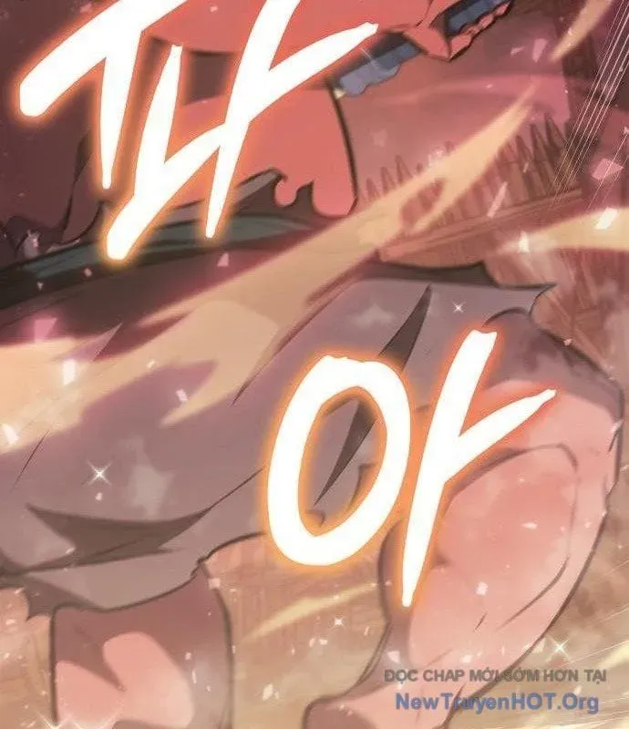 Chuyển Sinh Với Chức Nghiệp Mạnh Nhất Không Thể Phát Hiện : Kẻ Phá Vỡ Quy Luật Chap 9 - Next Chap 8