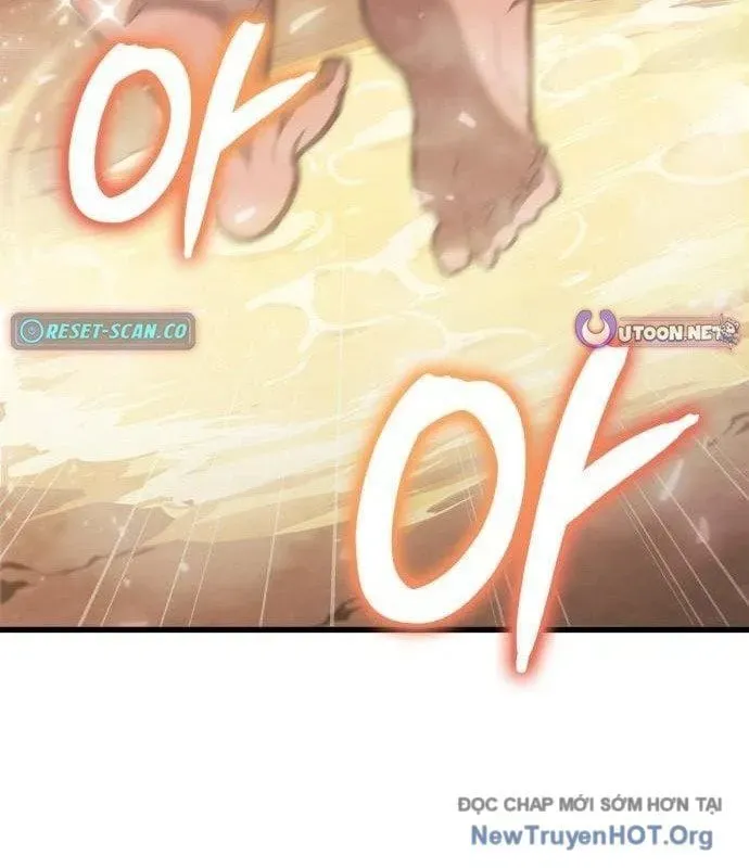 Chuyển Sinh Với Chức Nghiệp Mạnh Nhất Không Thể Phát Hiện : Kẻ Phá Vỡ Quy Luật Chap 9 - Next Chap 8