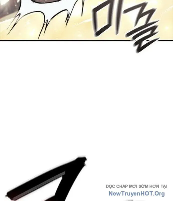 Chuyển Sinh Với Chức Nghiệp Mạnh Nhất Không Thể Phát Hiện : Kẻ Phá Vỡ Quy Luật Chap 9 - Next Chap 8