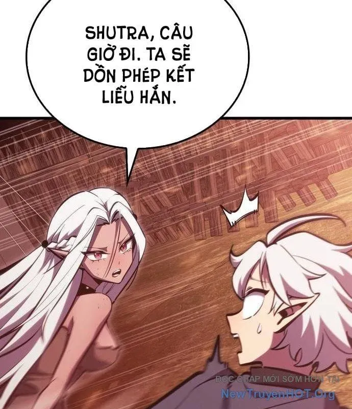 Chuyển Sinh Với Chức Nghiệp Mạnh Nhất Không Thể Phát Hiện : Kẻ Phá Vỡ Quy Luật Chap 9 - Next Chap 8