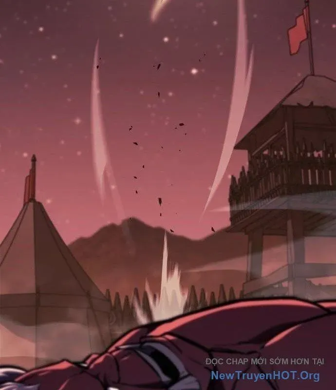 Chuyển Sinh Với Chức Nghiệp Mạnh Nhất Không Thể Phát Hiện : Kẻ Phá Vỡ Quy Luật Chap 9 - Next Chap 8