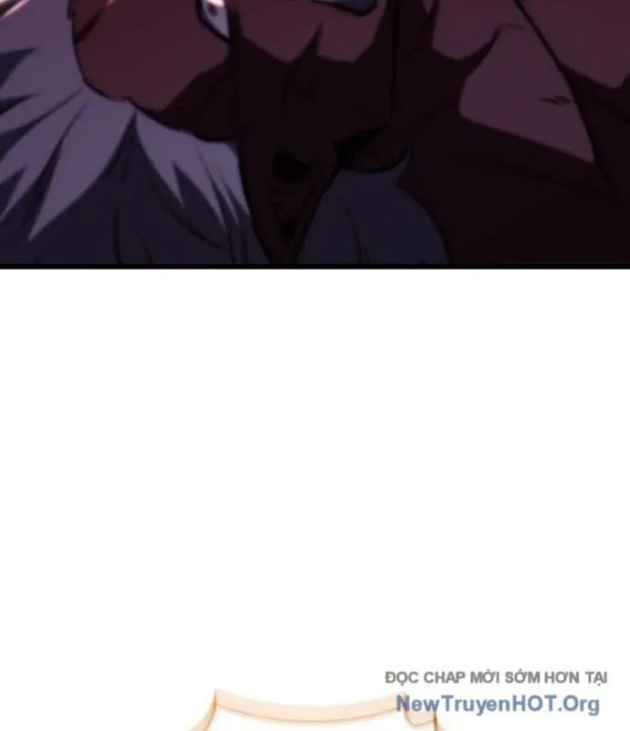 Chuyển Sinh Với Chức Nghiệp Mạnh Nhất Không Thể Phát Hiện : Kẻ Phá Vỡ Quy Luật Chap 9 - Next Chap 8