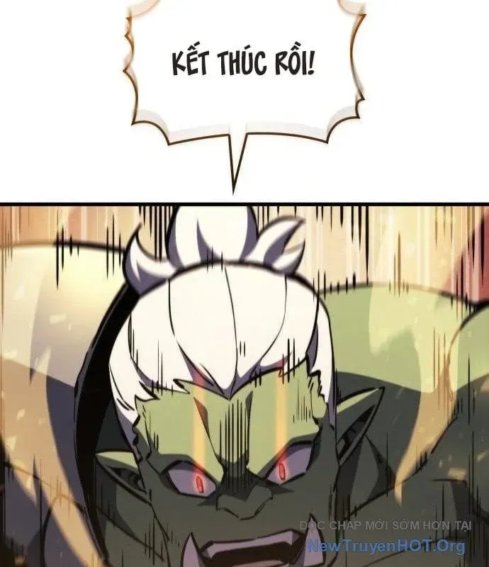 Chuyển Sinh Với Chức Nghiệp Mạnh Nhất Không Thể Phát Hiện : Kẻ Phá Vỡ Quy Luật Chap 9 - Next Chap 8