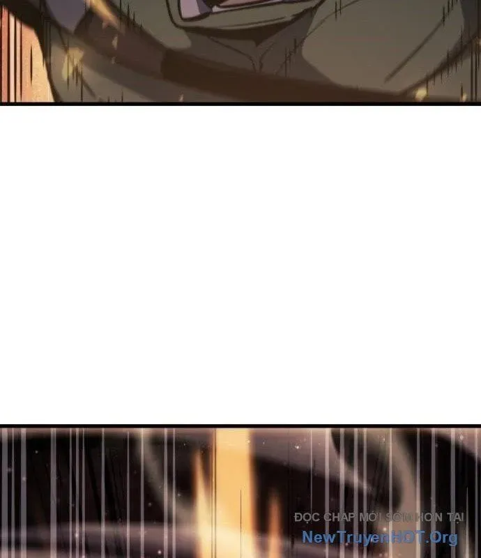 Chuyển Sinh Với Chức Nghiệp Mạnh Nhất Không Thể Phát Hiện : Kẻ Phá Vỡ Quy Luật Chap 9 - Next Chap 8