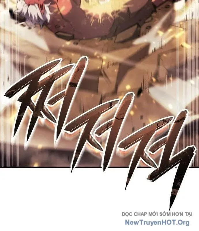 Chuyển Sinh Với Chức Nghiệp Mạnh Nhất Không Thể Phát Hiện : Kẻ Phá Vỡ Quy Luật Chap 9 - Next Chap 8