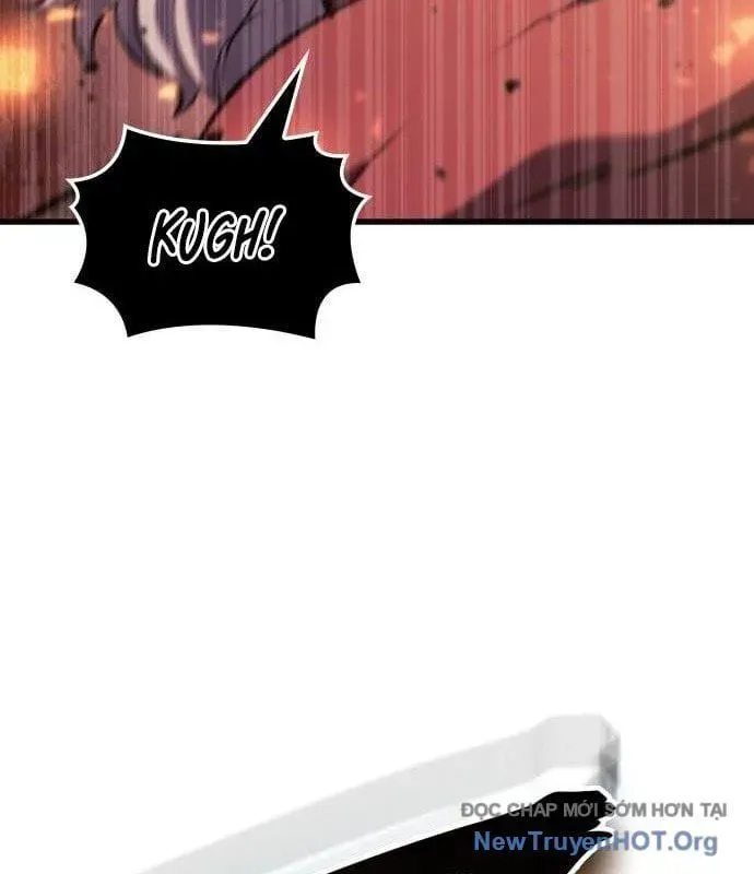 Chuyển Sinh Với Chức Nghiệp Mạnh Nhất Không Thể Phát Hiện : Kẻ Phá Vỡ Quy Luật Chap 9 - Next Chap 8