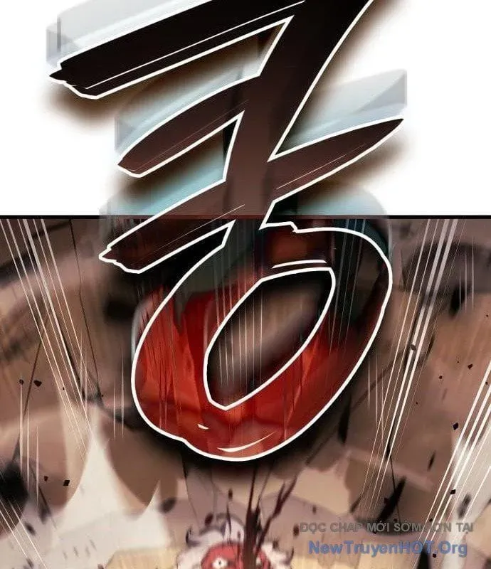 Chuyển Sinh Với Chức Nghiệp Mạnh Nhất Không Thể Phát Hiện : Kẻ Phá Vỡ Quy Luật Chap 9 - Next Chap 8