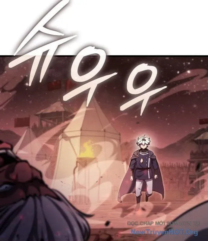 Chuyển Sinh Với Chức Nghiệp Mạnh Nhất Không Thể Phát Hiện : Kẻ Phá Vỡ Quy Luật Chap 9 - Next Chap 8