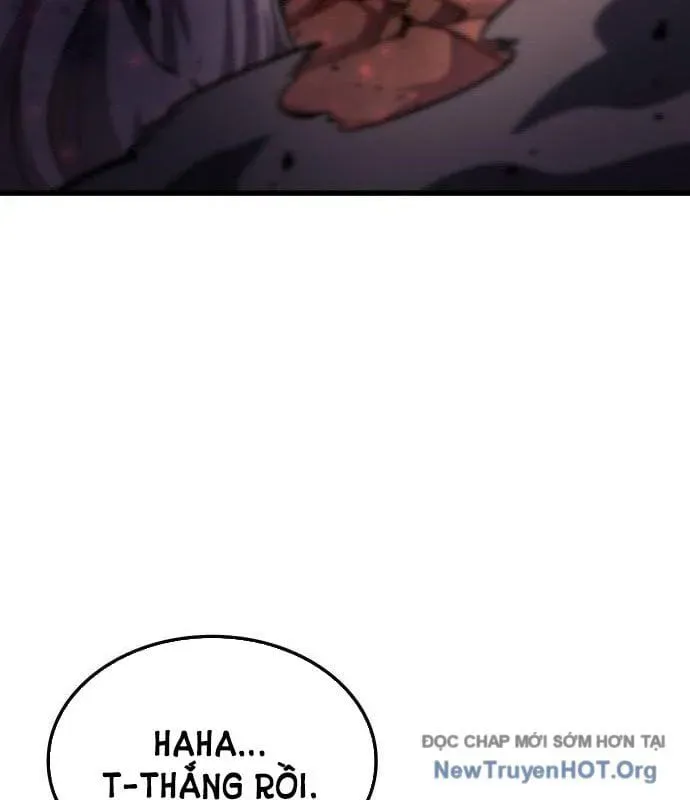 Chuyển Sinh Với Chức Nghiệp Mạnh Nhất Không Thể Phát Hiện : Kẻ Phá Vỡ Quy Luật Chap 9 - Next Chap 8