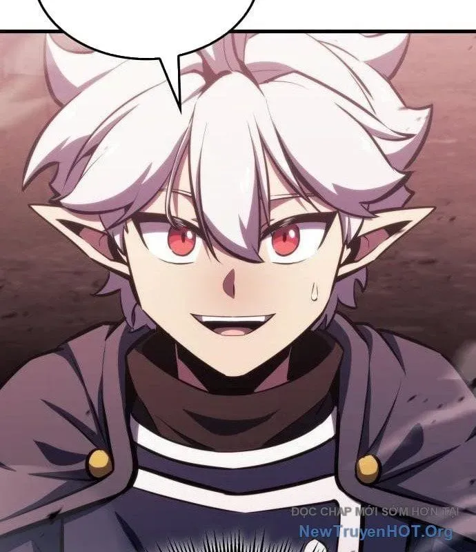 Chuyển Sinh Với Chức Nghiệp Mạnh Nhất Không Thể Phát Hiện : Kẻ Phá Vỡ Quy Luật Chap 9 - Next Chap 8