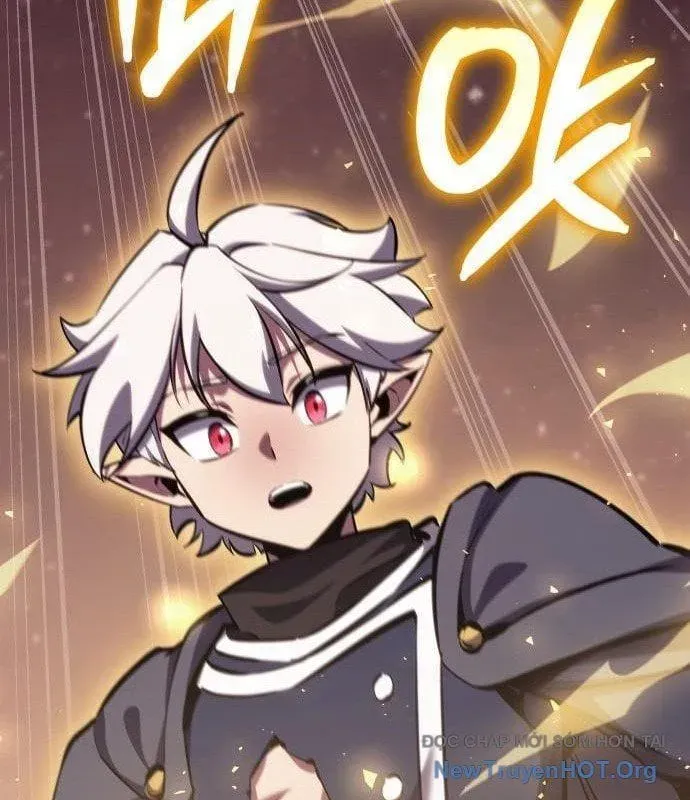 Chuyển Sinh Với Chức Nghiệp Mạnh Nhất Không Thể Phát Hiện : Kẻ Phá Vỡ Quy Luật Chap 9 - Next Chap 8