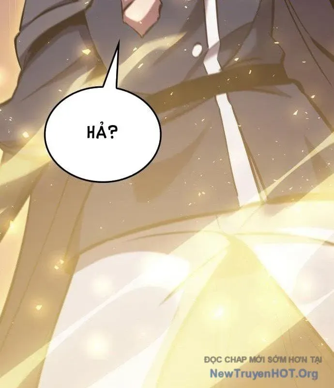 Chuyển Sinh Với Chức Nghiệp Mạnh Nhất Không Thể Phát Hiện : Kẻ Phá Vỡ Quy Luật Chap 9 - Next Chap 8