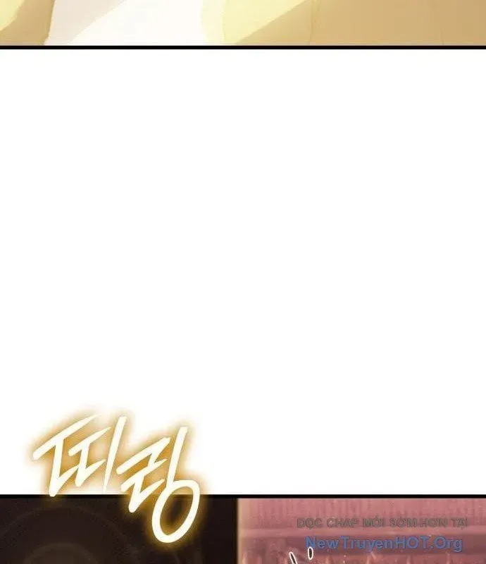 Chuyển Sinh Với Chức Nghiệp Mạnh Nhất Không Thể Phát Hiện : Kẻ Phá Vỡ Quy Luật Chap 9 - Next Chap 8