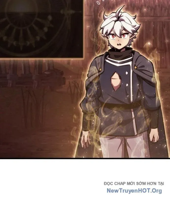 Chuyển Sinh Với Chức Nghiệp Mạnh Nhất Không Thể Phát Hiện : Kẻ Phá Vỡ Quy Luật Chap 9 - Next Chap 8