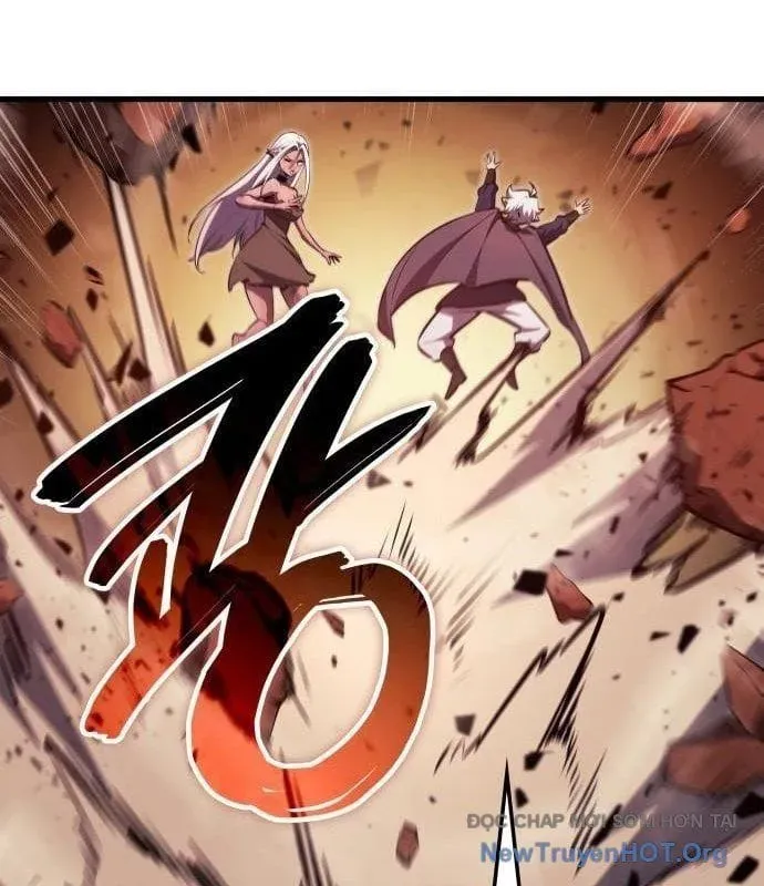 Chuyển Sinh Với Chức Nghiệp Mạnh Nhất Không Thể Phát Hiện : Kẻ Phá Vỡ Quy Luật Chap 9 - Next Chap 8