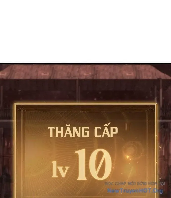Chuyển Sinh Với Chức Nghiệp Mạnh Nhất Không Thể Phát Hiện : Kẻ Phá Vỡ Quy Luật Chap 9 - Next Chap 8