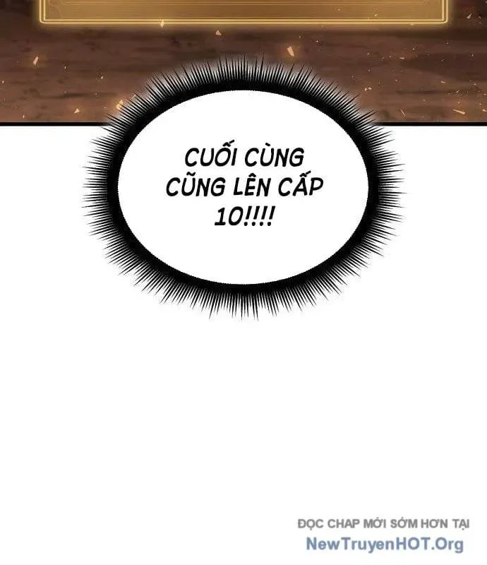 Chuyển Sinh Với Chức Nghiệp Mạnh Nhất Không Thể Phát Hiện : Kẻ Phá Vỡ Quy Luật Chap 9 - Next Chap 8