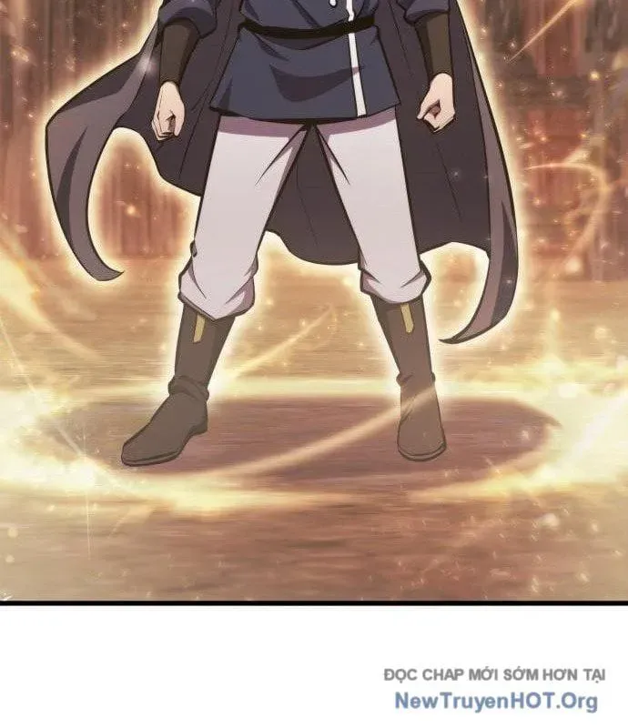 Chuyển Sinh Với Chức Nghiệp Mạnh Nhất Không Thể Phát Hiện : Kẻ Phá Vỡ Quy Luật Chap 9 - Next Chap 8