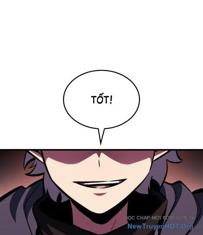 Chuyển Sinh Với Chức Nghiệp Mạnh Nhất Không Thể Phát Hiện : Kẻ Phá Vỡ Quy Luật Chap 9 - Next Chap 8