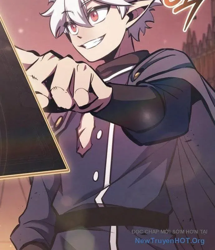 Chuyển Sinh Với Chức Nghiệp Mạnh Nhất Không Thể Phát Hiện : Kẻ Phá Vỡ Quy Luật Chap 9 - Next Chap 8