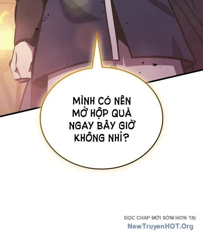 Chuyển Sinh Với Chức Nghiệp Mạnh Nhất Không Thể Phát Hiện : Kẻ Phá Vỡ Quy Luật Chap 9 - Next Chap 8
