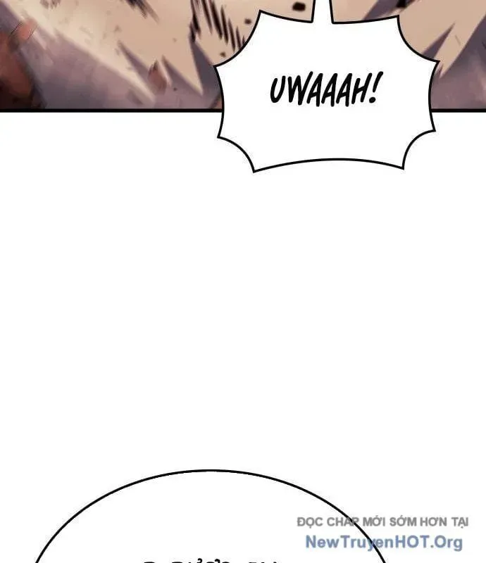 Chuyển Sinh Với Chức Nghiệp Mạnh Nhất Không Thể Phát Hiện : Kẻ Phá Vỡ Quy Luật Chap 9 - Next Chap 8