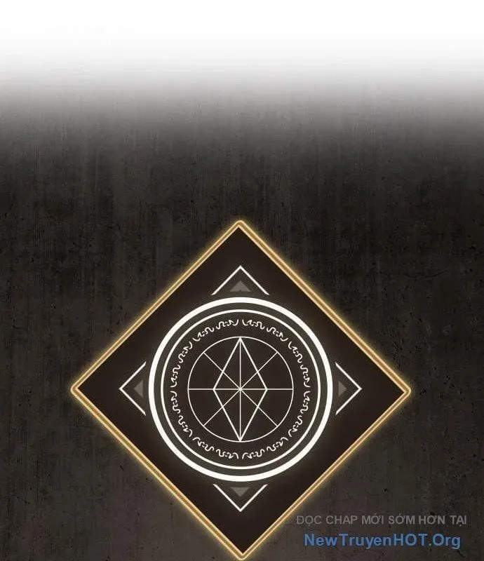 Chuyển Sinh Với Chức Nghiệp Mạnh Nhất Không Thể Phát Hiện : Kẻ Phá Vỡ Quy Luật Chap 9 - Next Chap 8