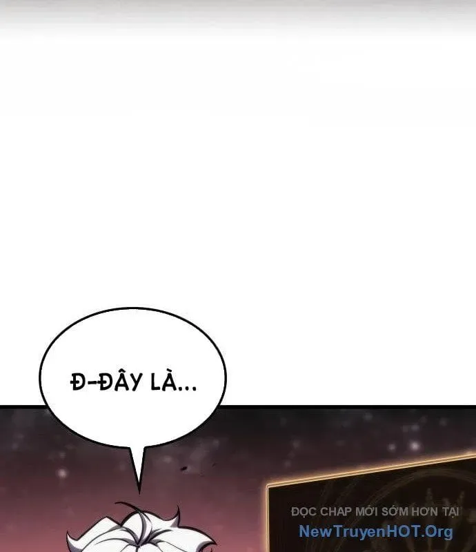 Chuyển Sinh Với Chức Nghiệp Mạnh Nhất Không Thể Phát Hiện : Kẻ Phá Vỡ Quy Luật Chap 9 - Next Chap 8