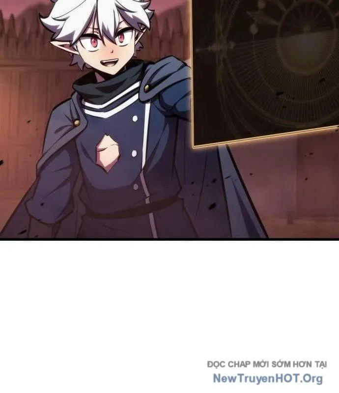 Chuyển Sinh Với Chức Nghiệp Mạnh Nhất Không Thể Phát Hiện : Kẻ Phá Vỡ Quy Luật Chap 9 - Next Chap 8