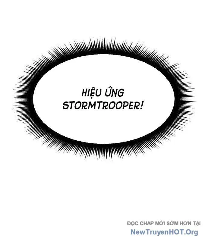 Chuyển Sinh Với Chức Nghiệp Mạnh Nhất Không Thể Phát Hiện : Kẻ Phá Vỡ Quy Luật Chap 9 - Next Chap 8