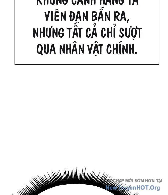 Chuyển Sinh Với Chức Nghiệp Mạnh Nhất Không Thể Phát Hiện : Kẻ Phá Vỡ Quy Luật Chap 9 - Next Chap 8