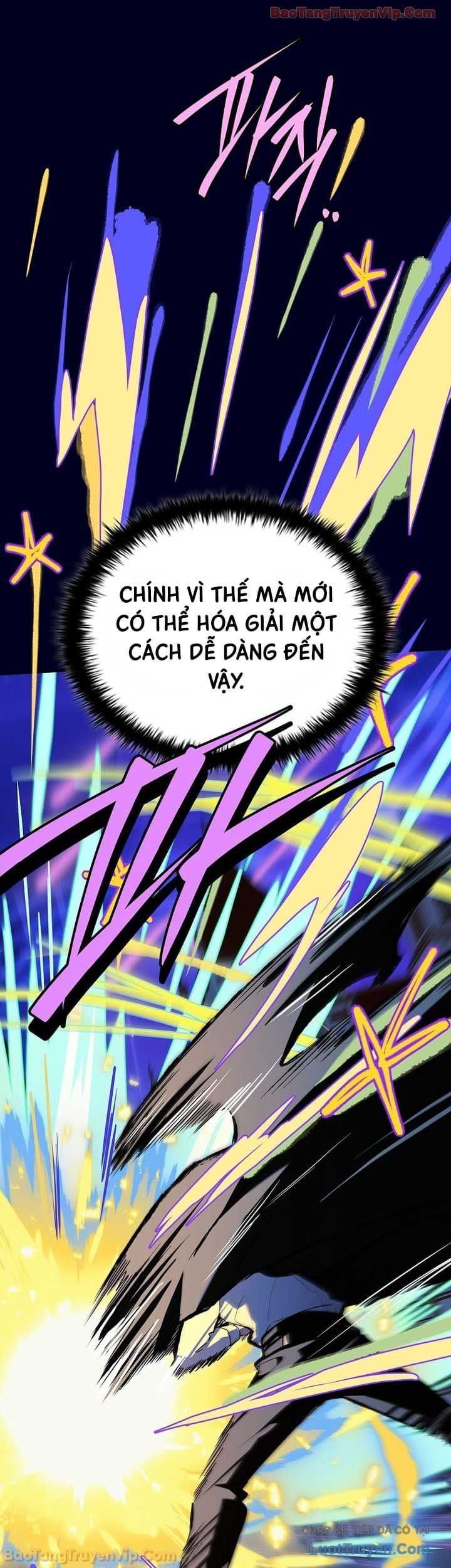 Anh Hùng Huyền Thoại Là Học Viên Danh Dự Của Học Viện