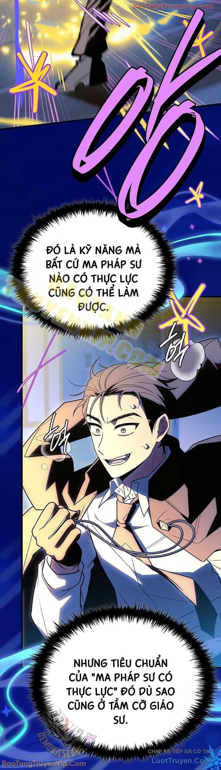 Anh Hùng Huyền Thoại Là Học Viên Danh Dự Của Học Viện