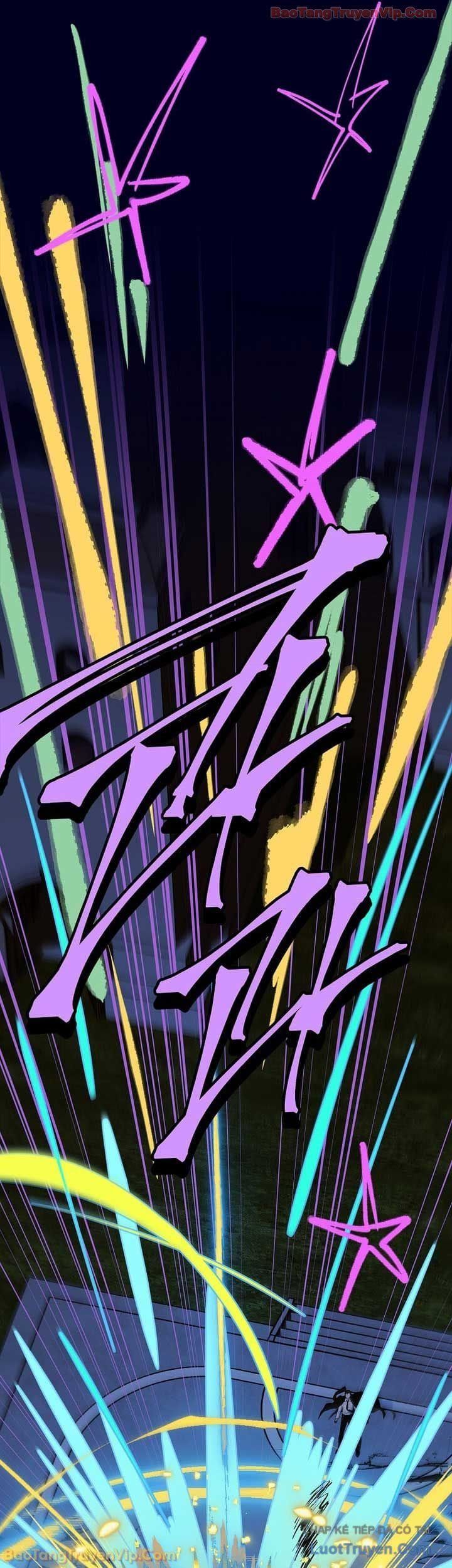 Anh Hùng Huyền Thoại Là Học Viên Danh Dự Của Học Viện