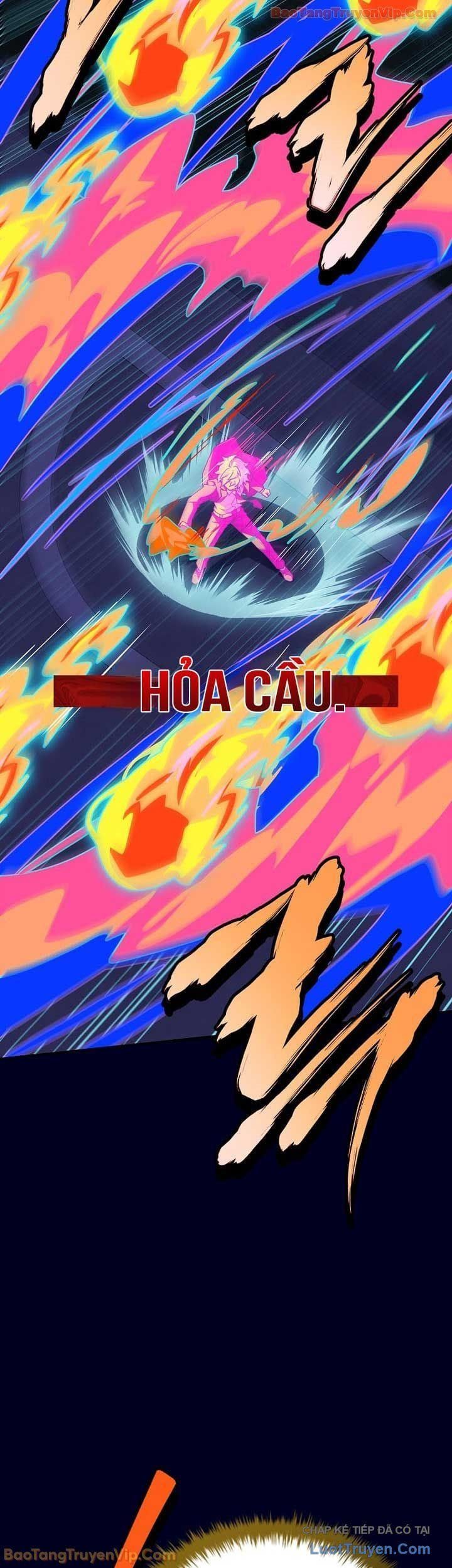 Anh Hùng Huyền Thoại Là Học Viên Danh Dự Của Học Viện