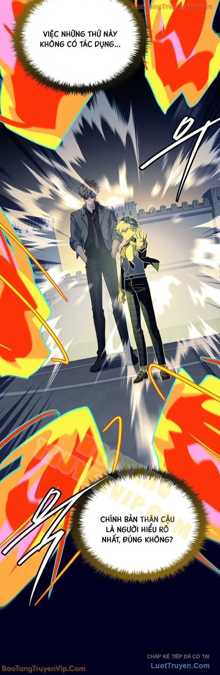 Anh Hùng Huyền Thoại Là Học Viên Danh Dự Của Học Viện