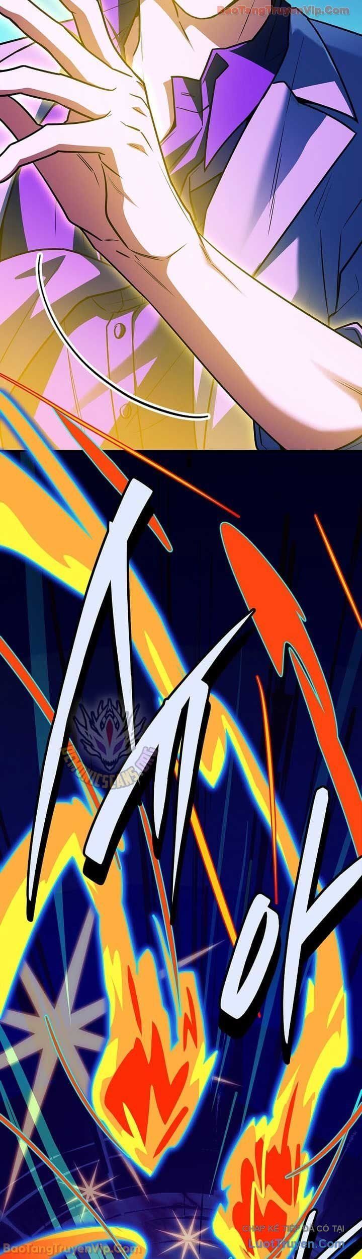 Anh Hùng Huyền Thoại Là Học Viên Danh Dự Của Học Viện