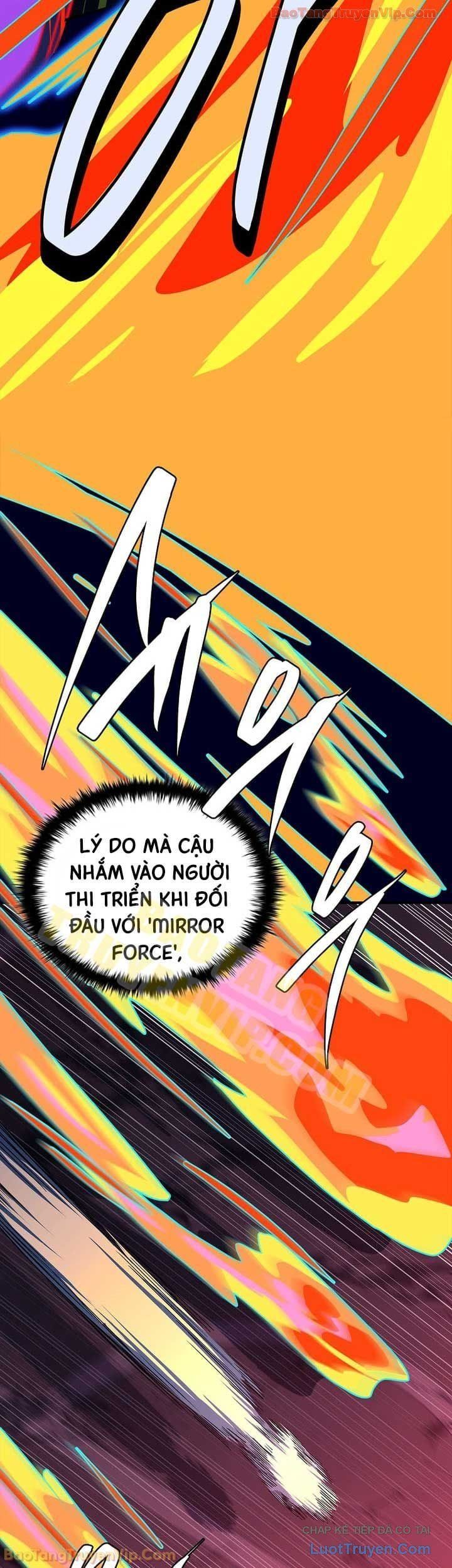 Anh Hùng Huyền Thoại Là Học Viên Danh Dự Của Học Viện